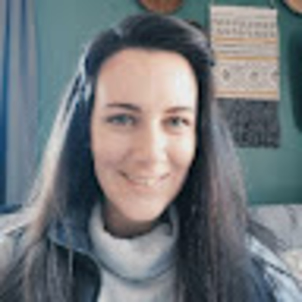 Meet your Posher, Chelsi